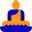 dhammapatha.pages.dev favicon
