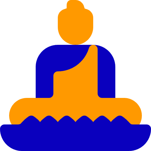 Site logo